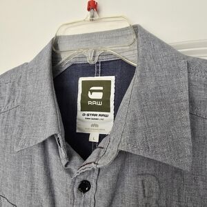 G-Star RAW Shirt